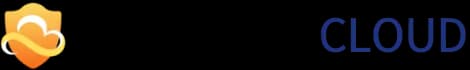デジタルリスクCLOUD